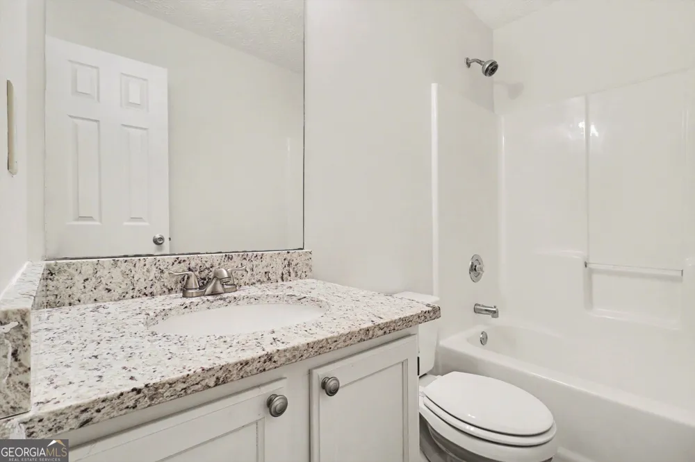 725 River Mist DR Jonesboro, GA 30238