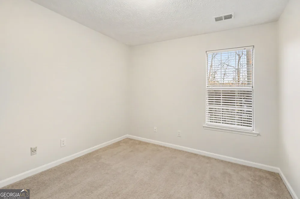 725 River Mist DR Jonesboro, GA 30238