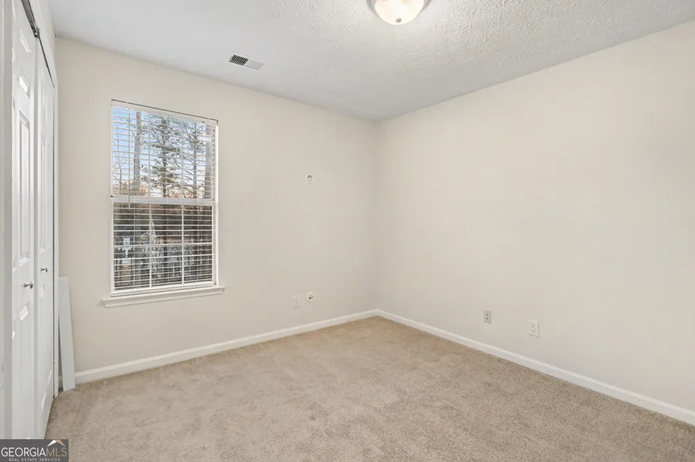 725 River Mist DR Jonesboro, GA 30238