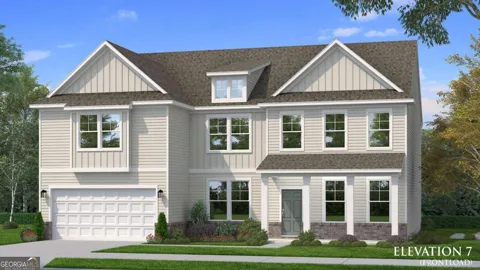 191 Dohrn DR