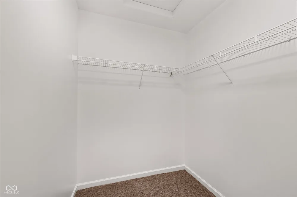 4099 Cheltonham Court Plainfield, IN 46168