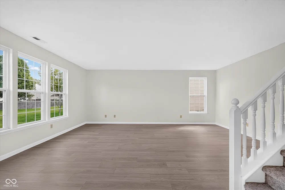 4099 Cheltonham Court Plainfield, IN 46168