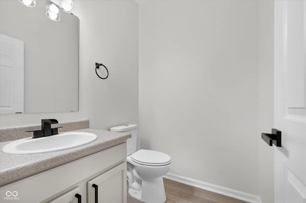 4099 Cheltonham Court Plainfield, IN 46168