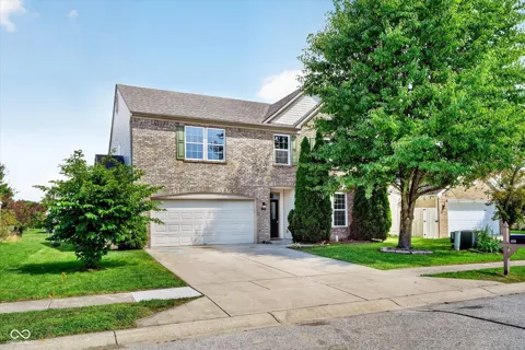4099 Cheltonham Court