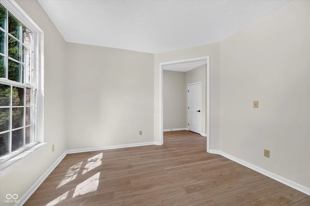 4099 Cheltonham Court Plainfield, IN 46168