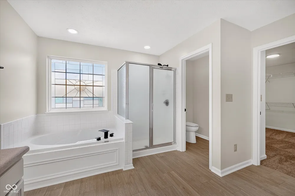 4099 Cheltonham Court Plainfield, IN 46168
