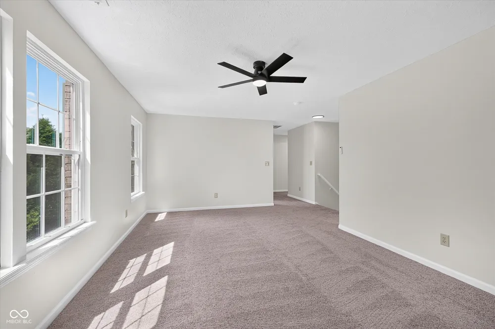 4099 Cheltonham Court Plainfield, IN 46168