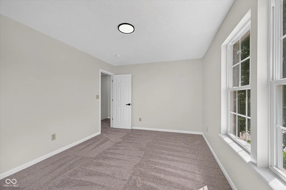 4099 Cheltonham Court Plainfield, IN 46168