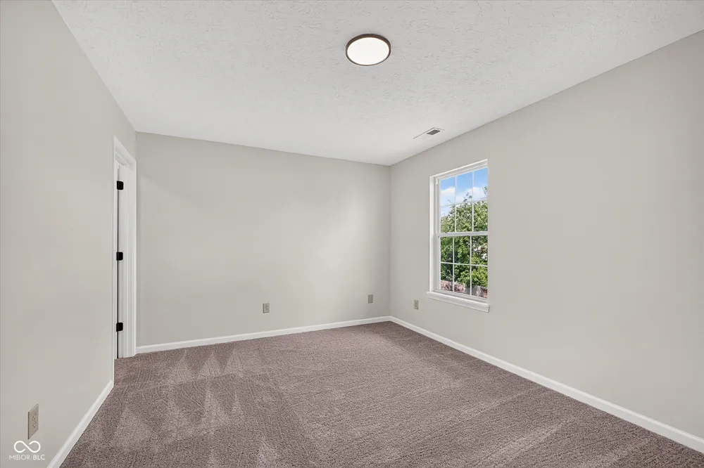 4099 Cheltonham Court Plainfield, IN 46168