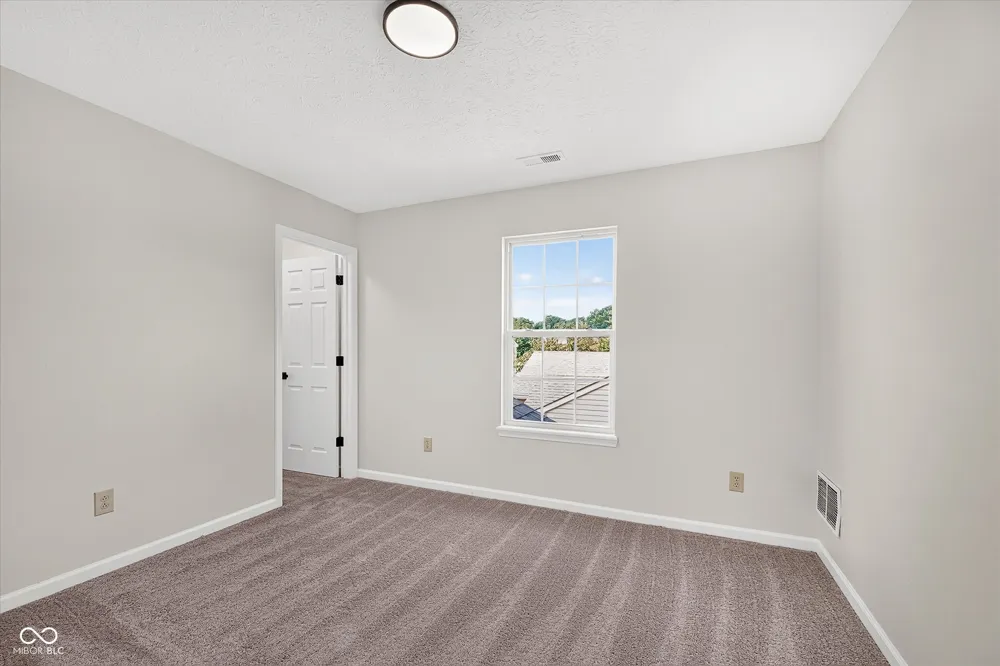 4099 Cheltonham Court Plainfield, IN 46168