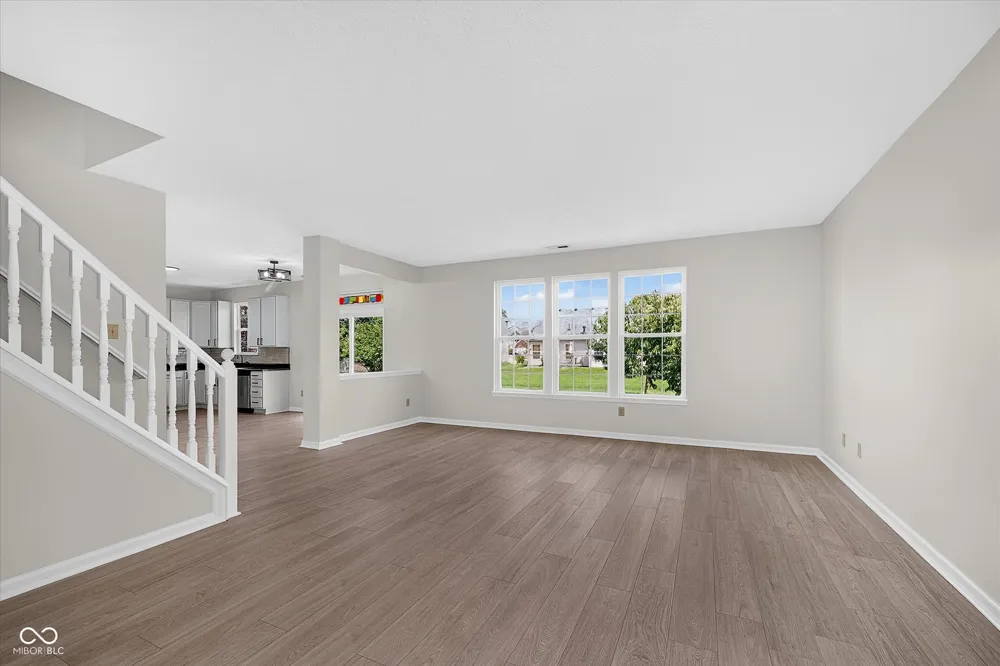 4099 Cheltonham Court Plainfield, IN 46168