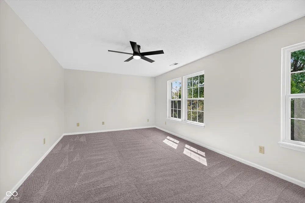 4099 Cheltonham Court Plainfield, IN 46168