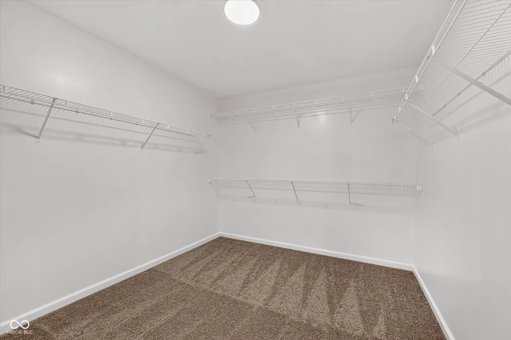 4099 Cheltonham Court Plainfield, IN 46168