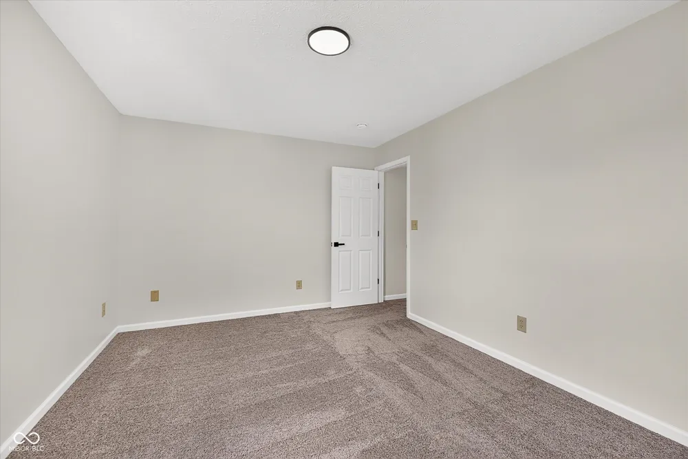 4099 Cheltonham Court Plainfield, IN 46168