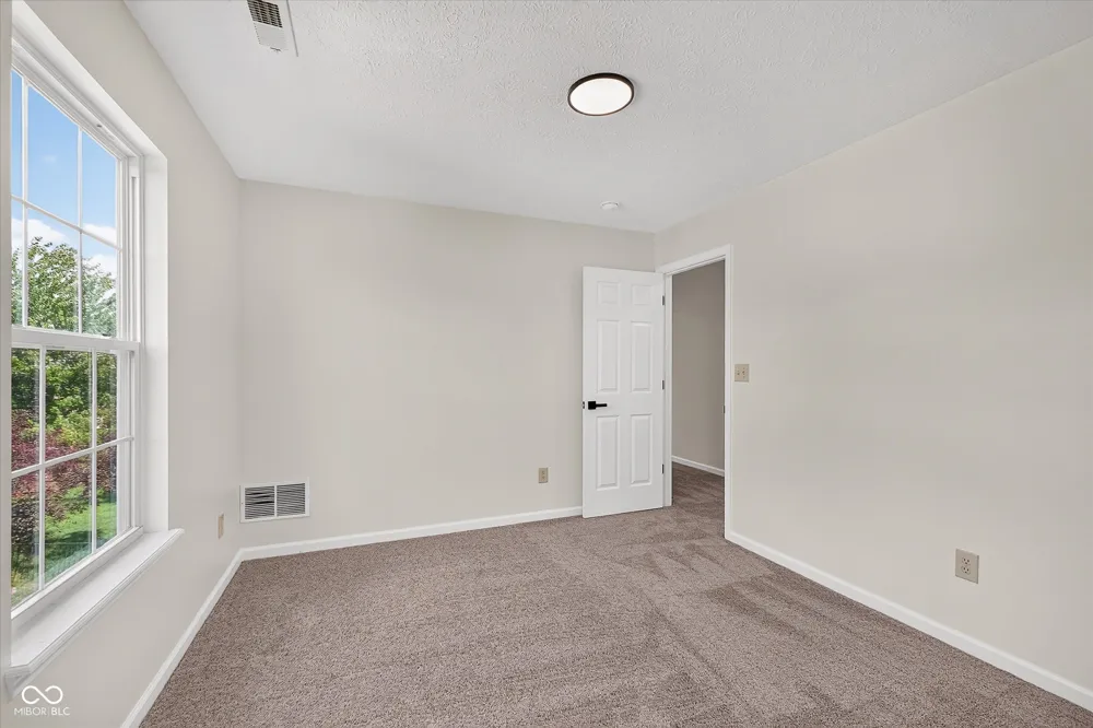 4099 Cheltonham Court Plainfield, IN 46168