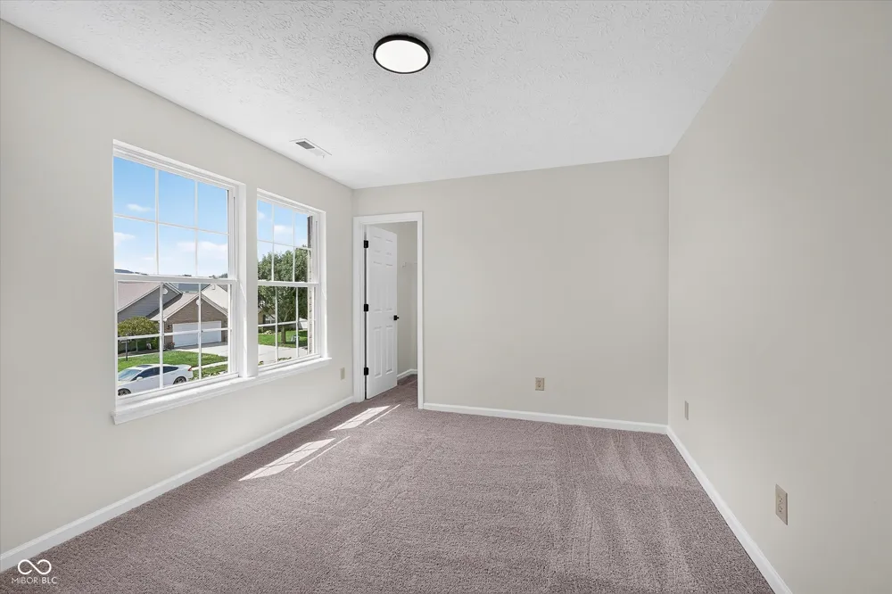 4099 Cheltonham Court Plainfield, IN 46168