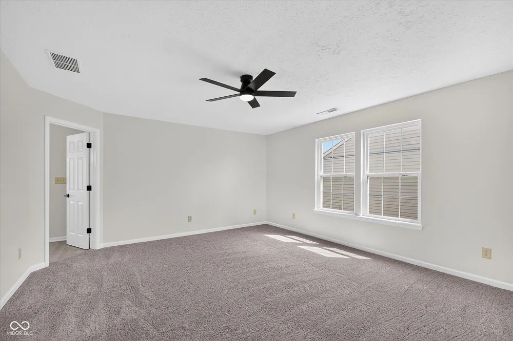 4099 Cheltonham Court Plainfield, IN 46168