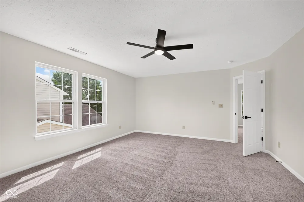 4099 Cheltonham Court Plainfield, IN 46168
