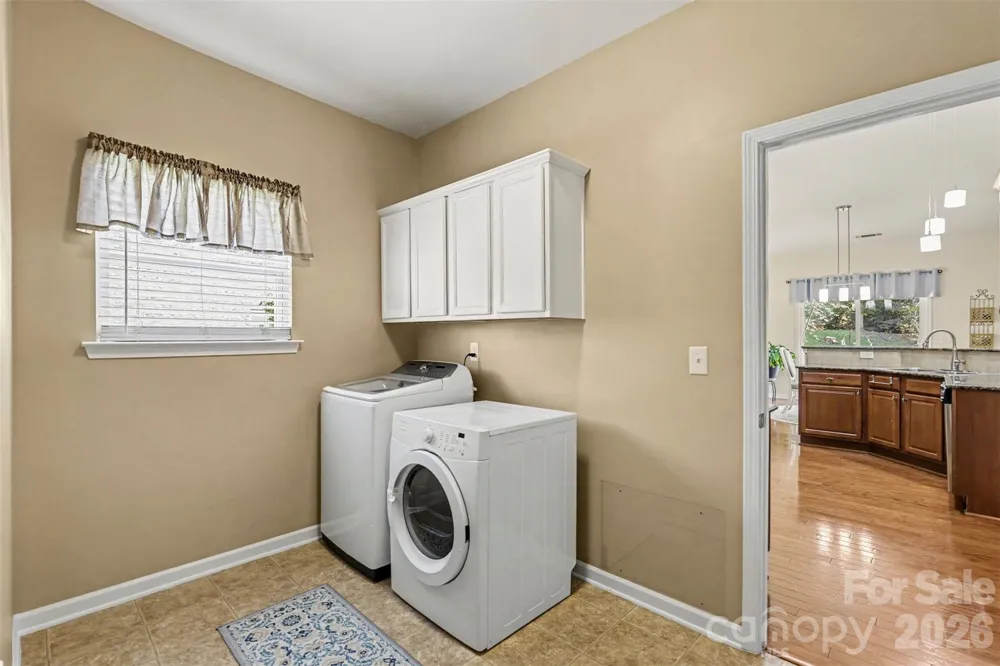 4007 Clover Hill Road Indian Trail, NC 28079