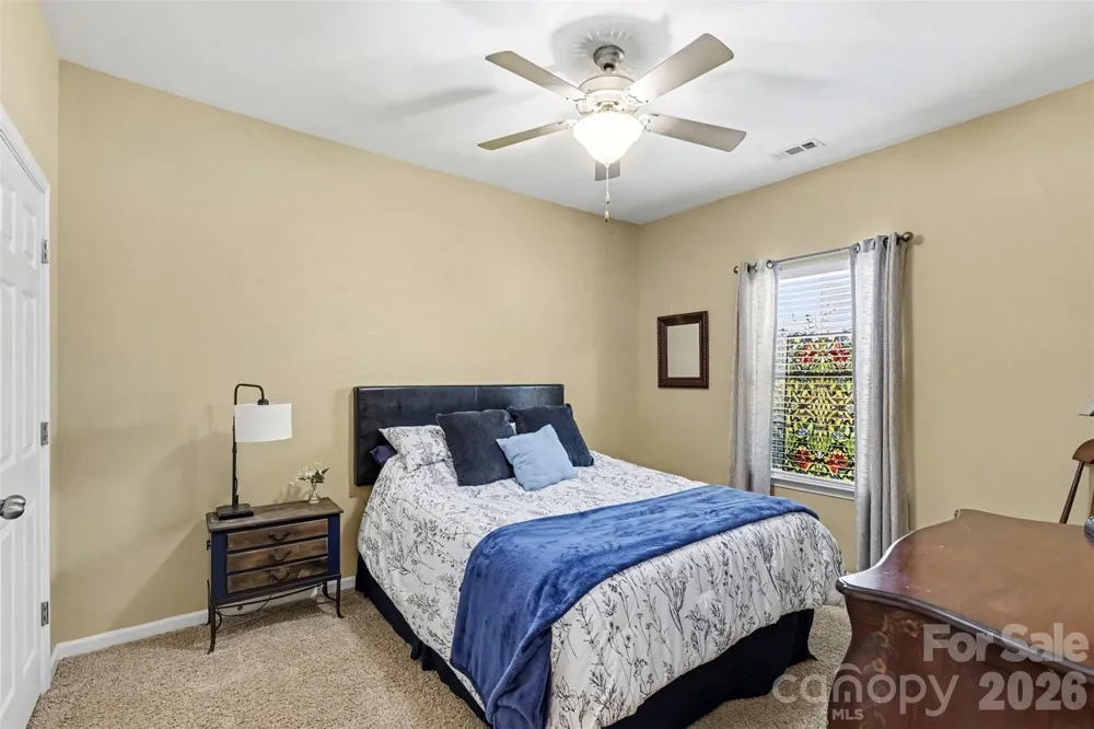 4007 Clover Hill Road Indian Trail, NC 28079