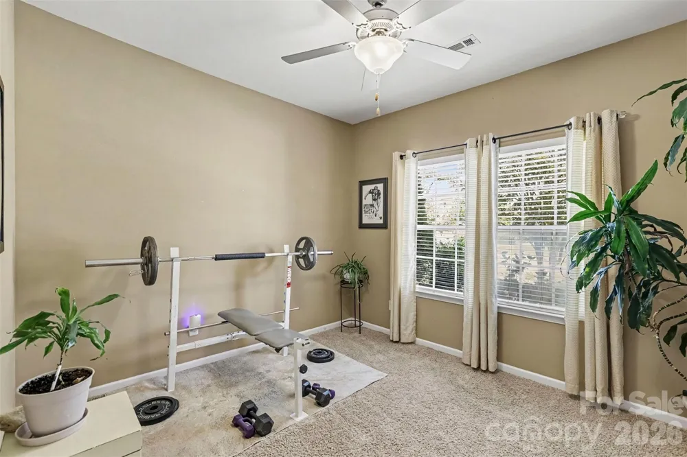 4007 Clover Hill Road Indian Trail, NC 28079