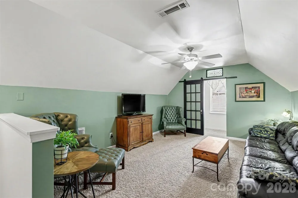 4007 Clover Hill Road Indian Trail, NC 28079