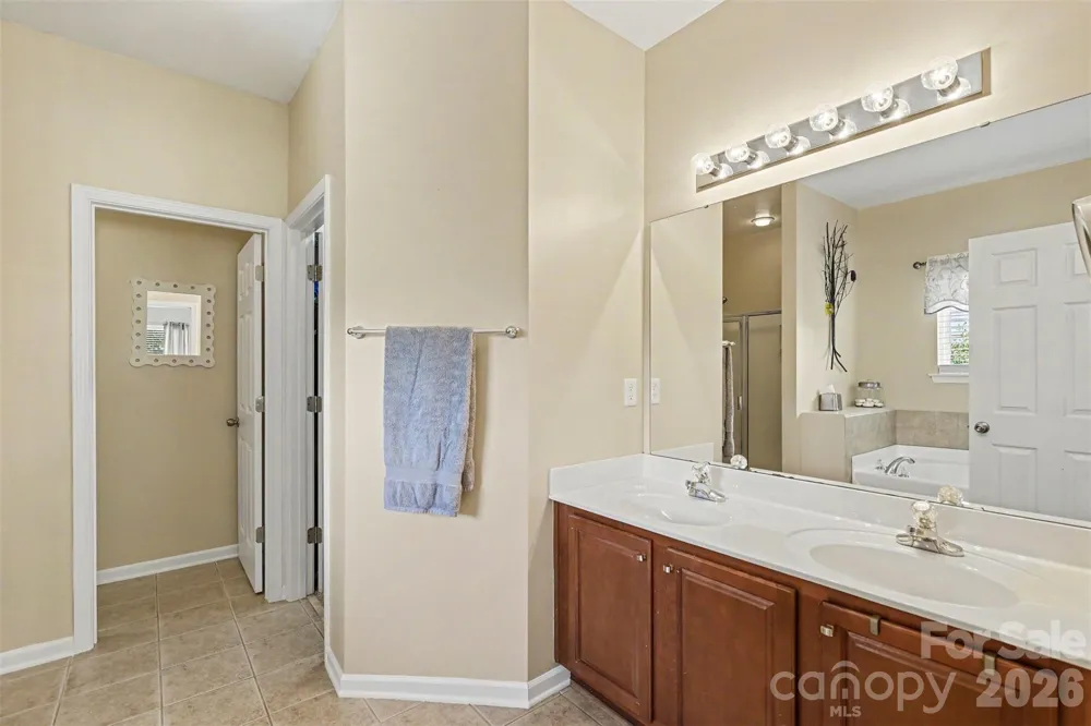 4007 Clover Hill Road Indian Trail, NC 28079