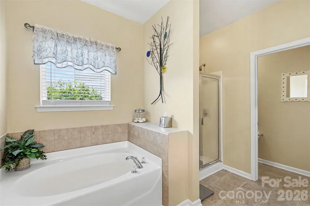 4007 Clover Hill Road Indian Trail, NC 28079