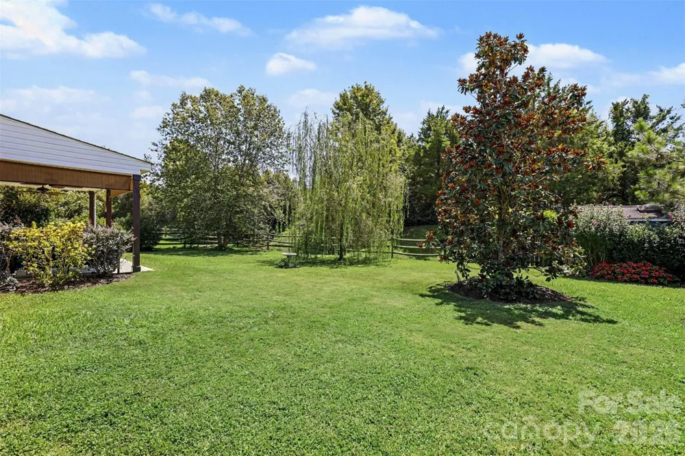 4007 Clover Hill Road Indian Trail, NC 28079