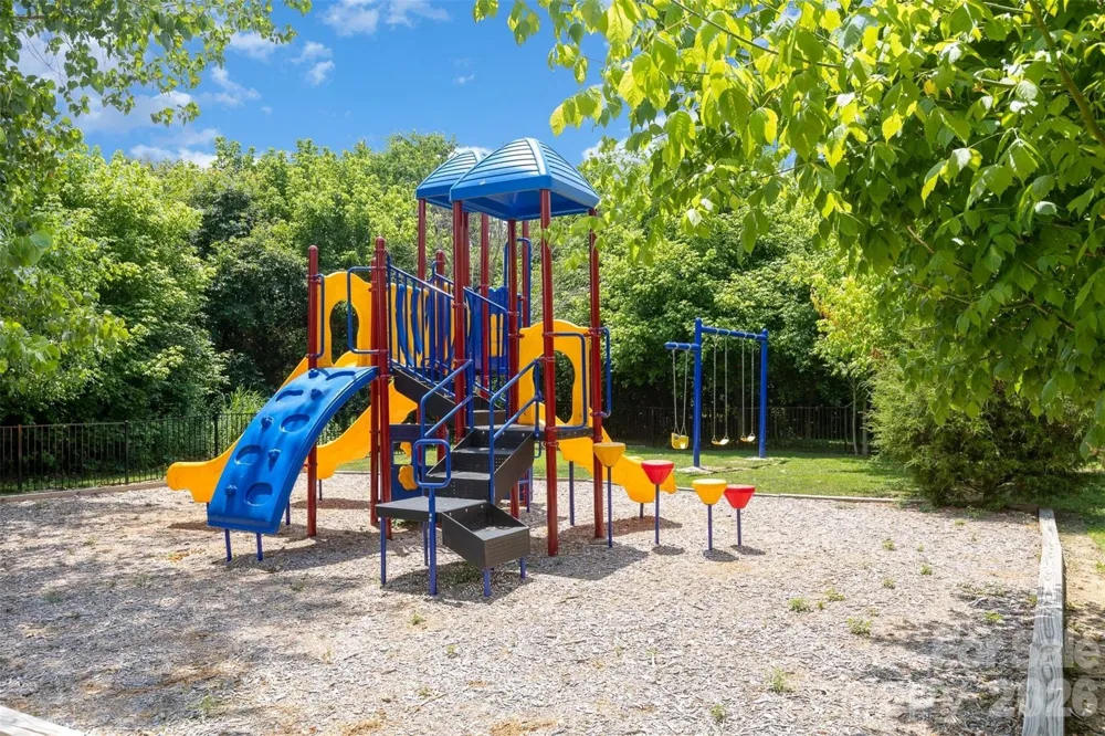 4007 Clover Hill Road Indian Trail, NC 28079