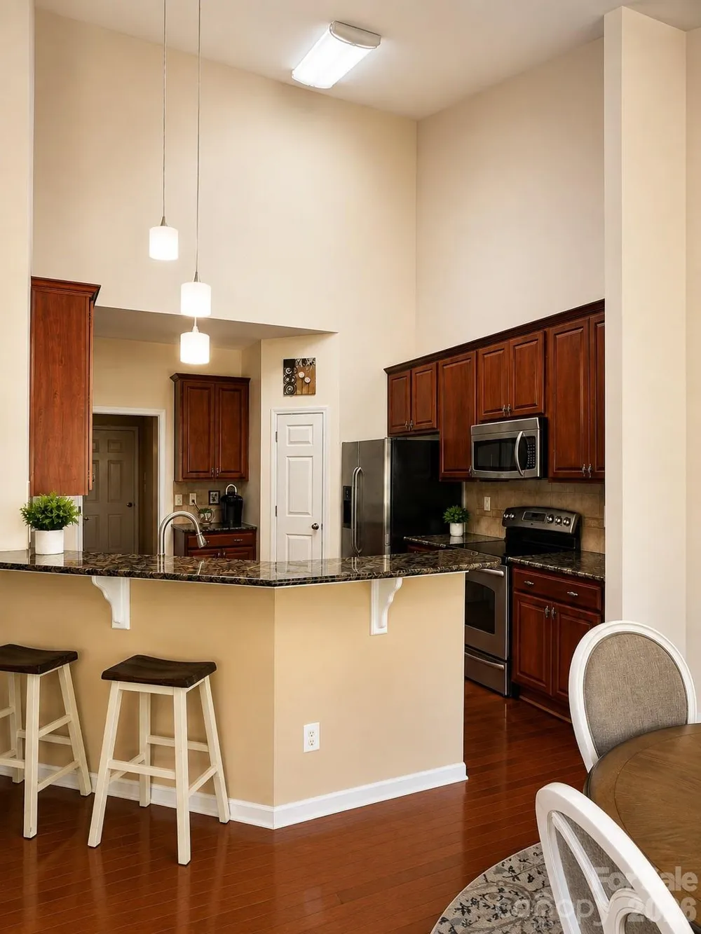 4007 Clover Hill Road Indian Trail, NC 28079