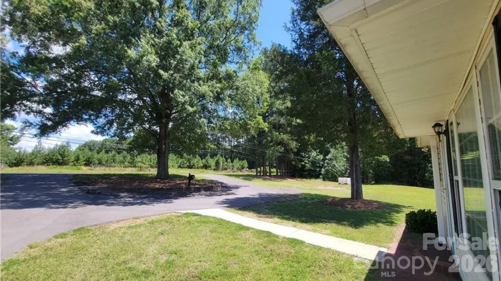 4515 Beaty Road Gastonia, NC 28056