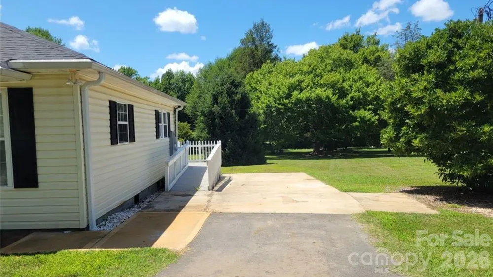 4515 Beaty Road Gastonia, NC 28056
