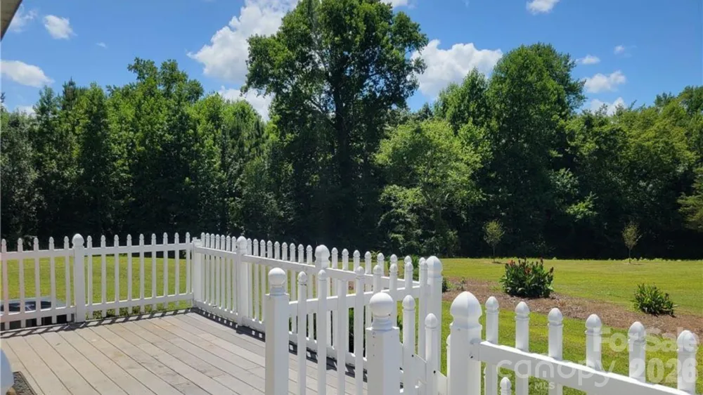 4515 Beaty Road Gastonia, NC 28056