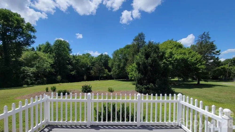 4515 Beaty Road Gastonia, NC 28056