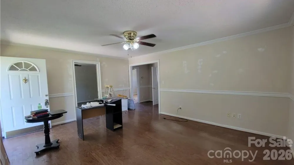 4515 Beaty Road Gastonia, NC 28056
