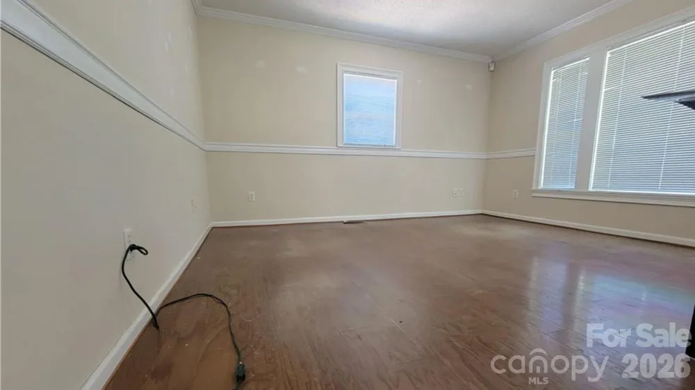 4515 Beaty Road Gastonia, NC 28056