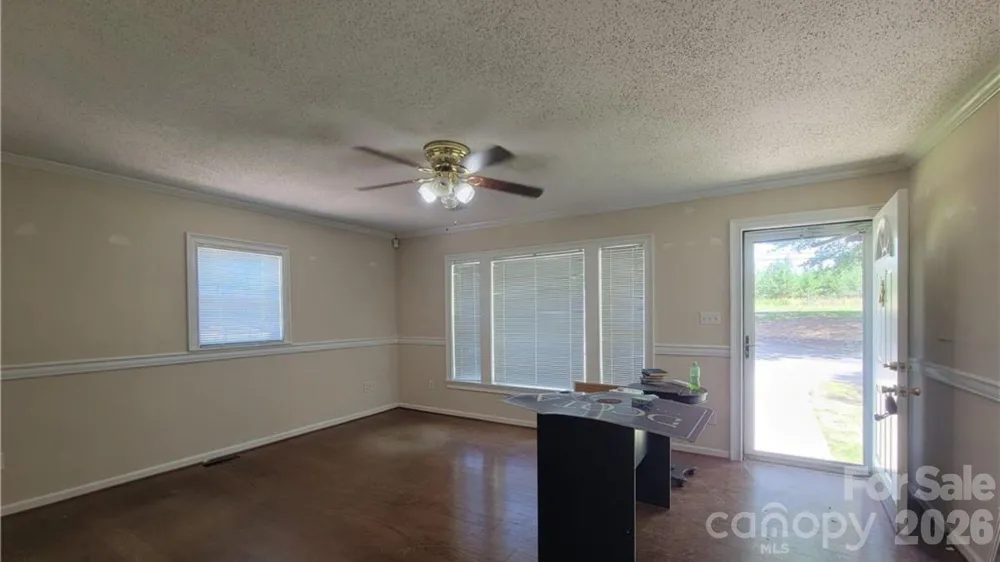 4515 Beaty Road Gastonia, NC 28056
