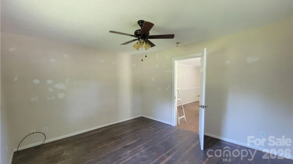 4515 Beaty Road Gastonia, NC 28056