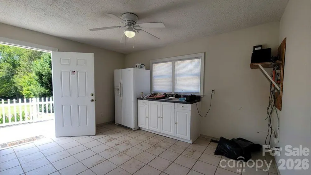 4515 Beaty Road Gastonia, NC 28056