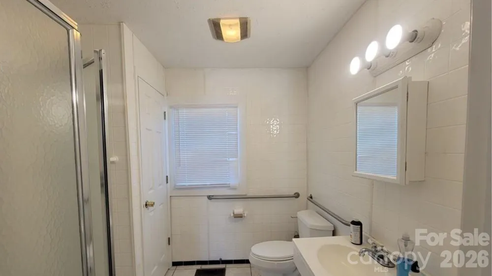 4515 Beaty Road Gastonia, NC 28056