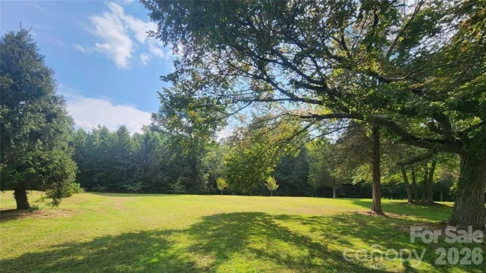 4515 Beaty Road Gastonia, NC 28056