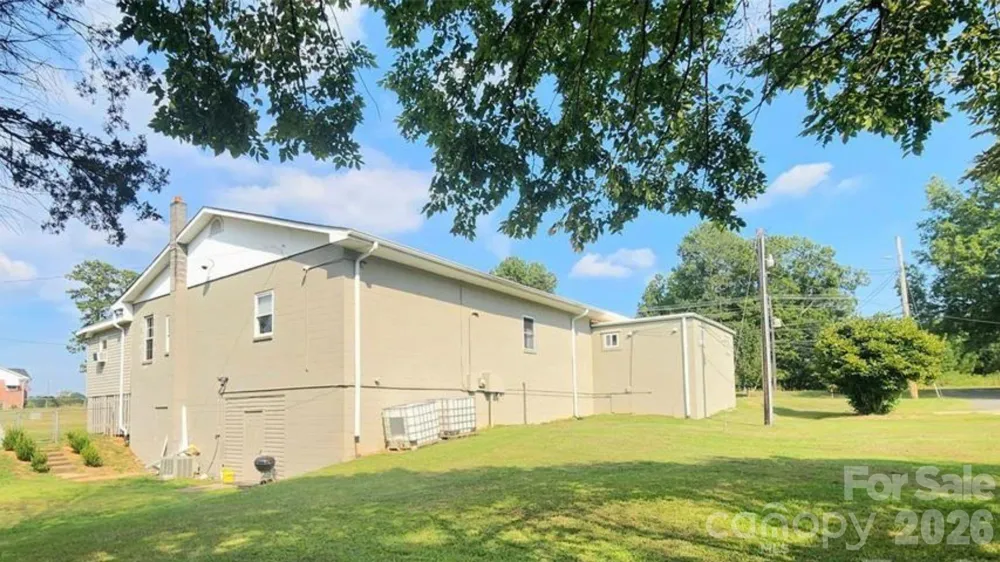 4515 Beaty Road Gastonia, NC 28056