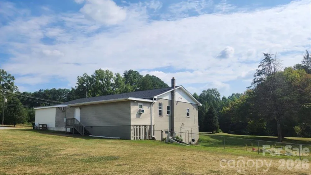 4515 Beaty Road Gastonia, NC 28056