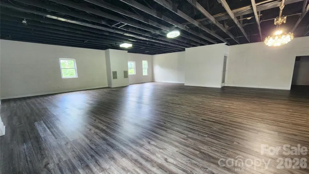 4515 Beaty Road Gastonia, NC 28056
