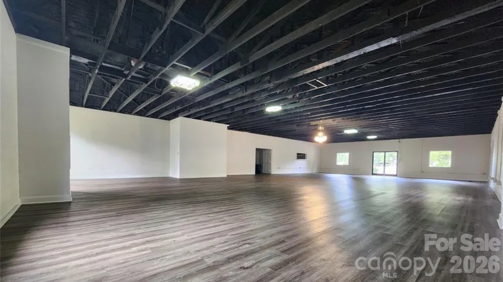 4515 Beaty Road Gastonia, NC 28056