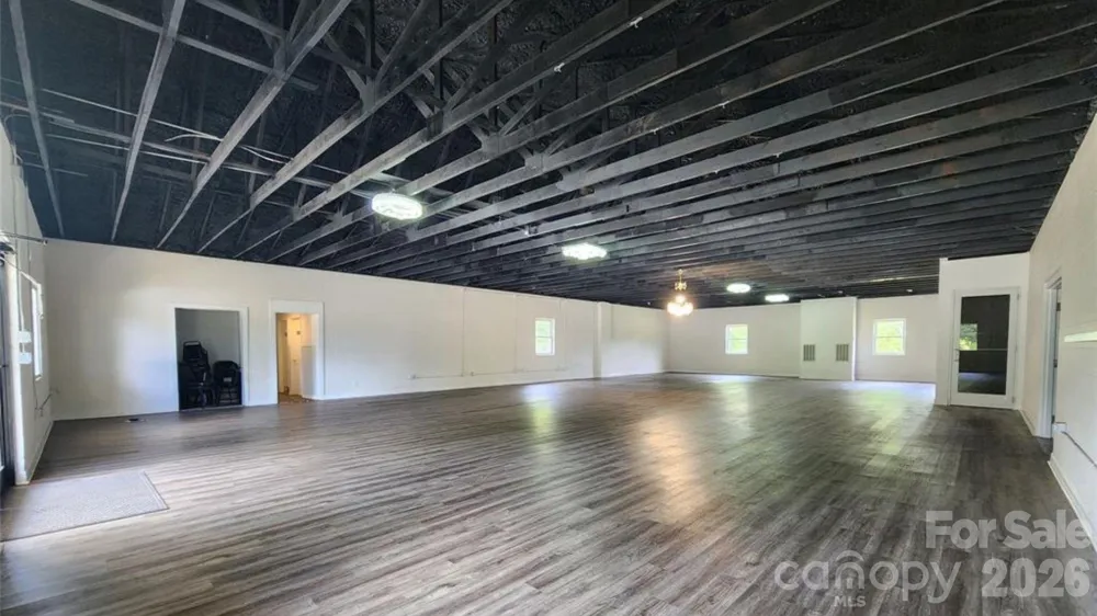 4515 Beaty Road Gastonia, NC 28056