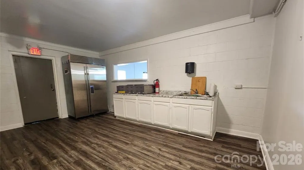 4515 Beaty Road Gastonia, NC 28056