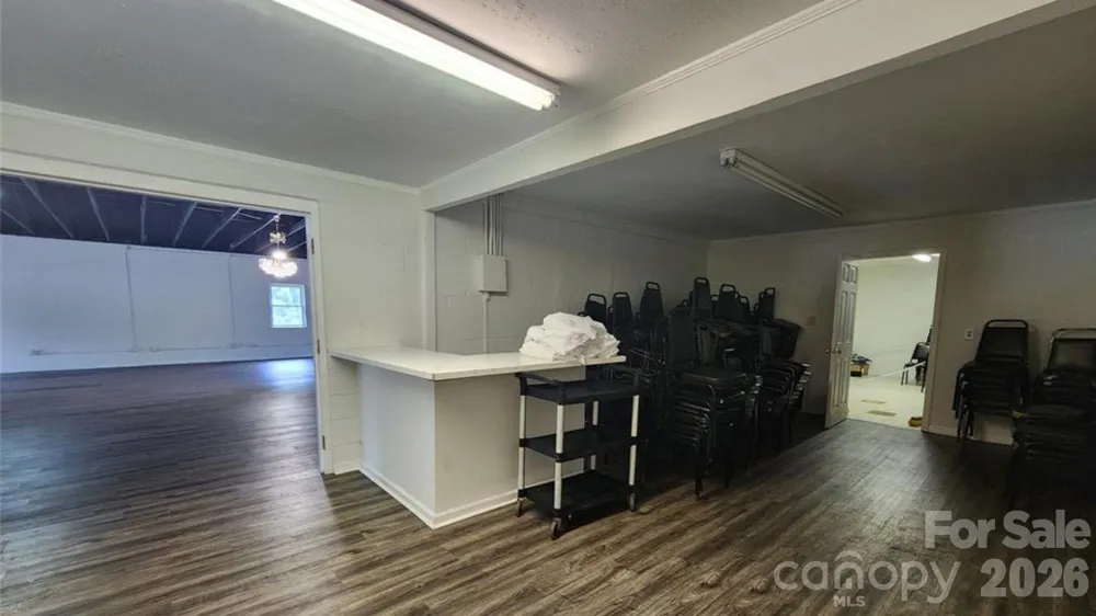 4515 Beaty Road Gastonia, NC 28056
