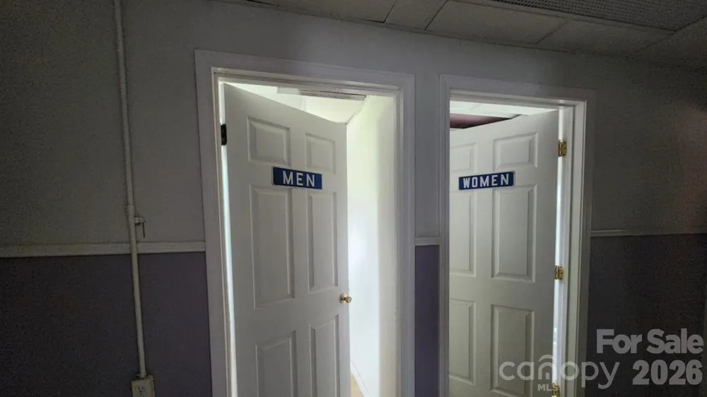 4515 Beaty Road Gastonia, NC 28056
